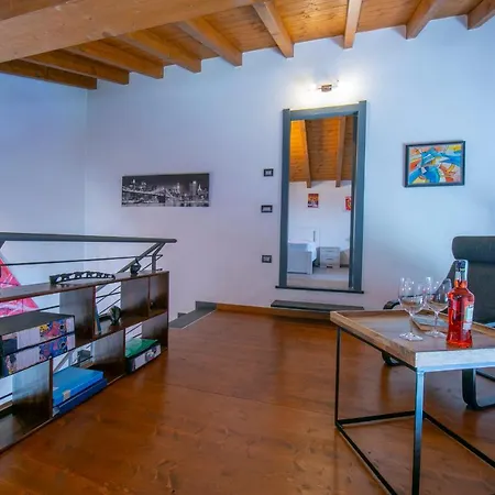 Villa Sleeps 8 Pool *