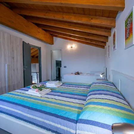 Sleeps 8 Pool *